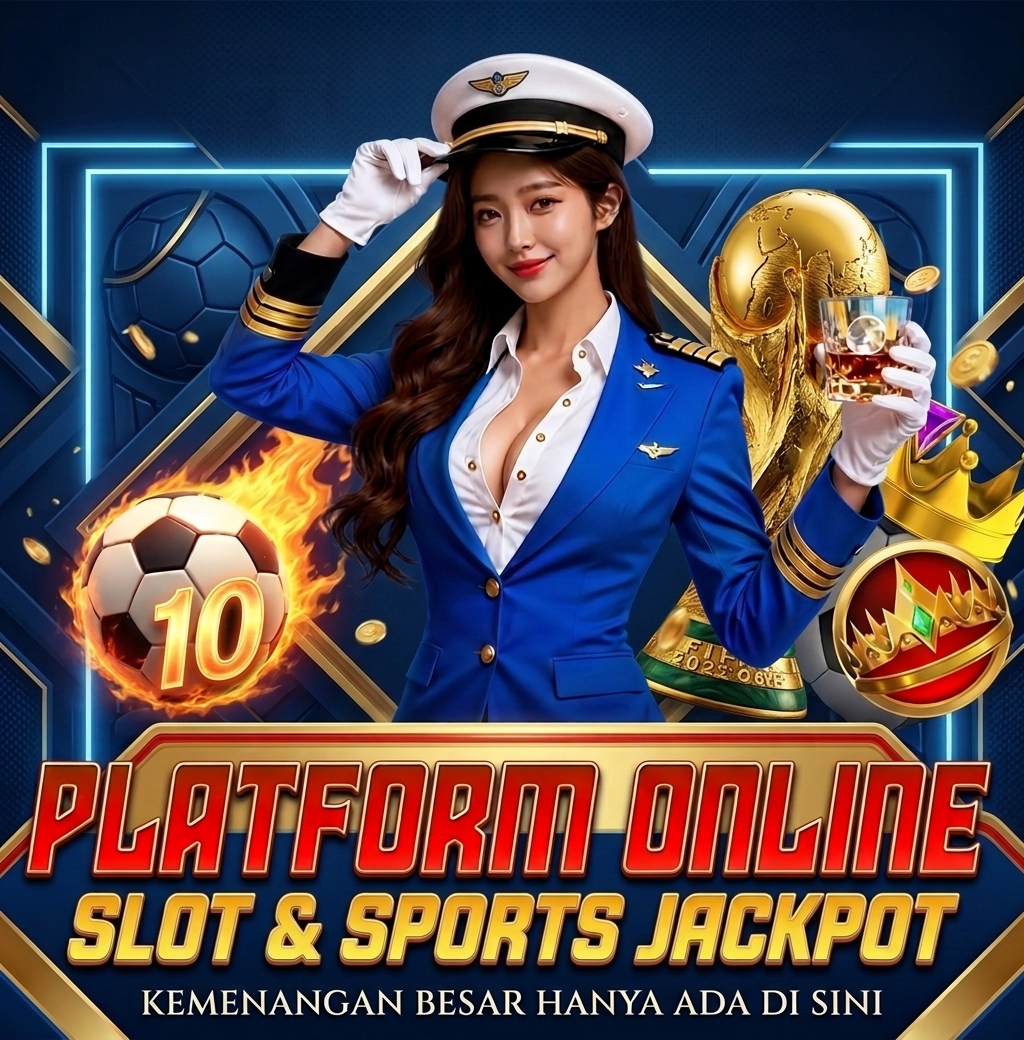 LEMBAR4D 🏆 Main Game Online Jadi Lebih Asik Dan Lancar