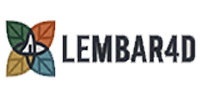 LEMBAR4D
